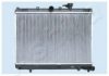 KIA 0K30A15200 Radiator, engine cooling